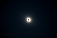 Eclipse 2024 09