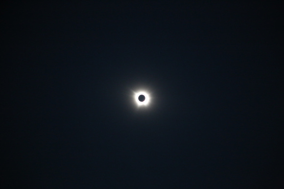 Eclipse 2024 11