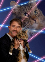 jason stenvold randy meyers cat photoshop 5-10-16 50th birthday