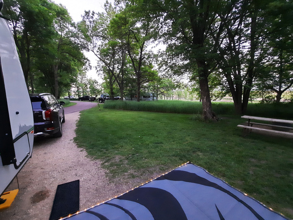 Blue Mounds Camping 2021 018