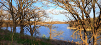 2023-5-10 Glacial Lakes State Park