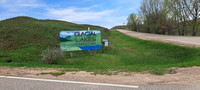 Glacial Lakes State Park 2023 001