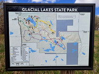 Glacial Lakes State Park 2023 004