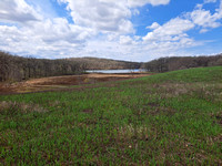 Glacial Lakes State Park 2023 005