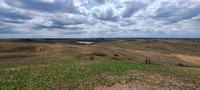 Glacial Lakes State Park 2023 007
