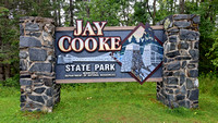 Jay Cooke State Park 01