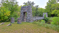 Old Mill State Park 2023 04