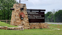 Waco Mammoth 2024 01