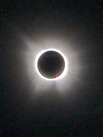 Eclipse 2024 19