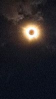 Eclipse 2024 06