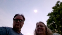 Eclipse 2024 08 jason stenvold valerie larson