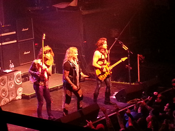 steel panther 12-17-13 (4)