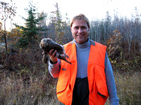 grouse 2009 miller (11) jason stenvold