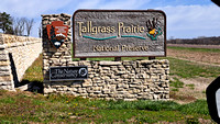 Tallgrass Prairie 2024 15
