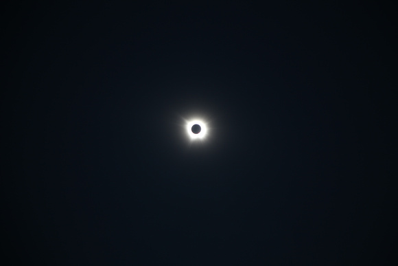 Eclipse 2024 10