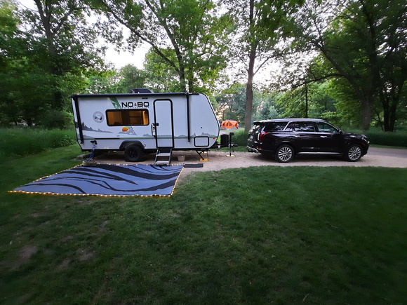 Blue Mounds Camping 2021 016