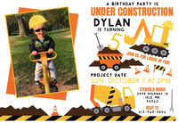 Dylan Stenvold Birthday 2018 01