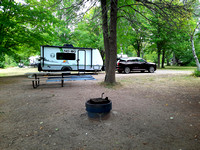 Maplewood Camping 2021 18