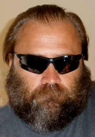 the-beard jason stenvold beard