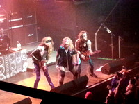 steel panther 12-17-13 (9)