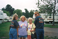 3198030-R1-006-1A wharf jackie hand denise miller laverne chesney