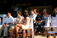 follmer wedding Puerto Vallarta '05 161