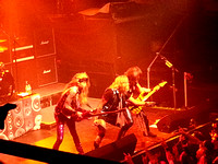 steel panther 12-17-13 (7)