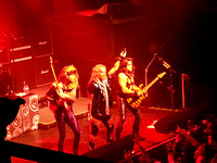 steel panther 12-17-13 (5)