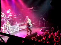 steel panther 12-17-13 (3)