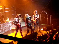 steel panther 12-17-13 (12)