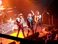steel panther 12-17-13 (11)