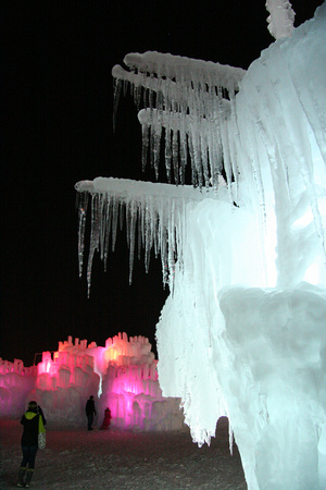 MOA Ice Castle 2012 005
